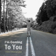 Buy I'm coming to you